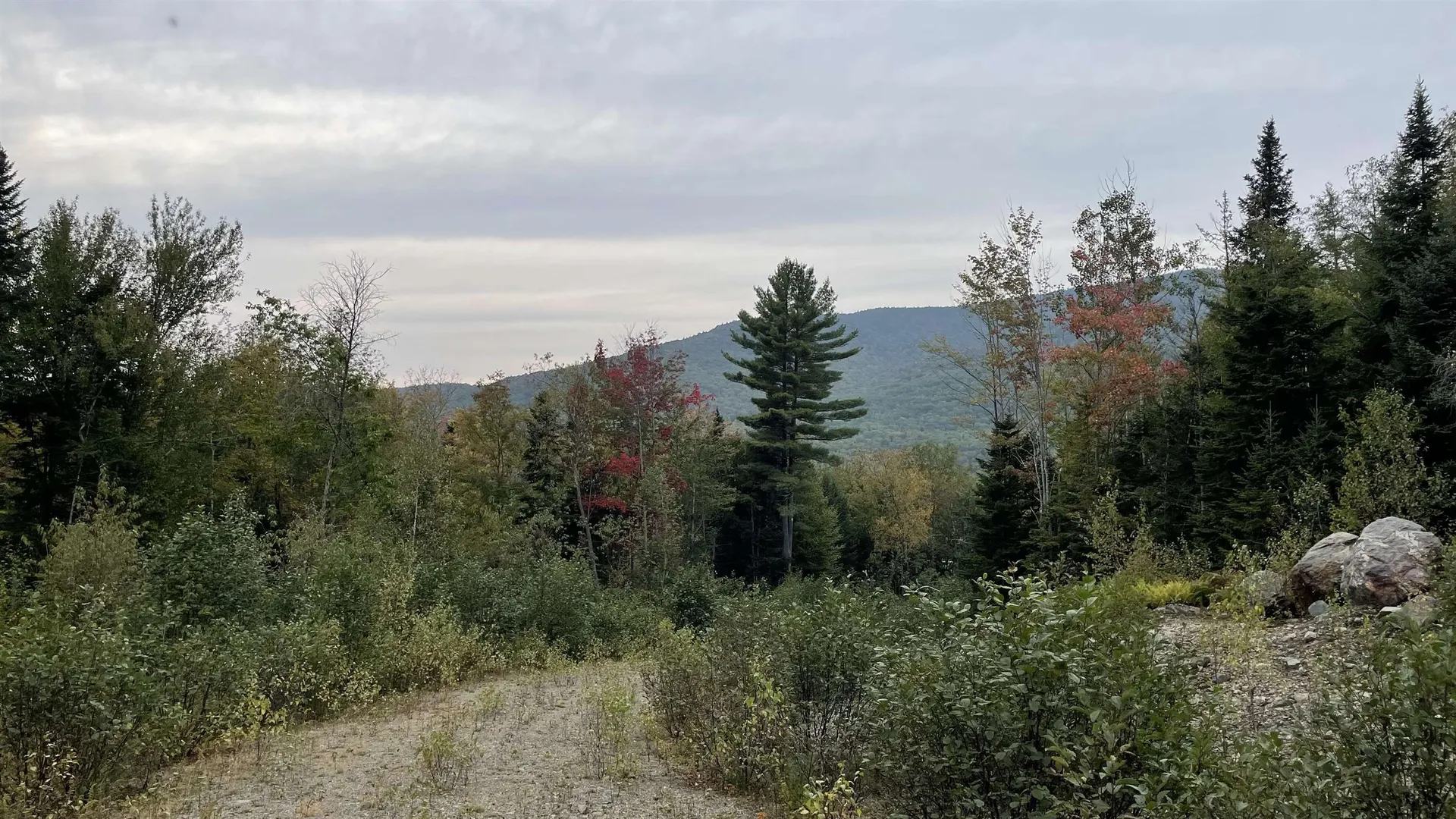 0 Us Route 3 Columbia NH 03590