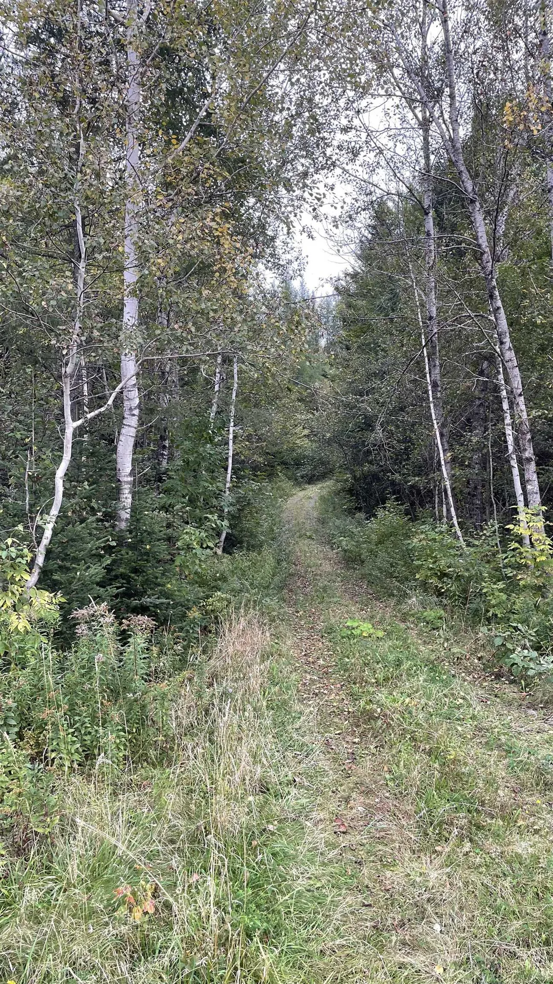 0 Us Route 3 Columbia NH 03590