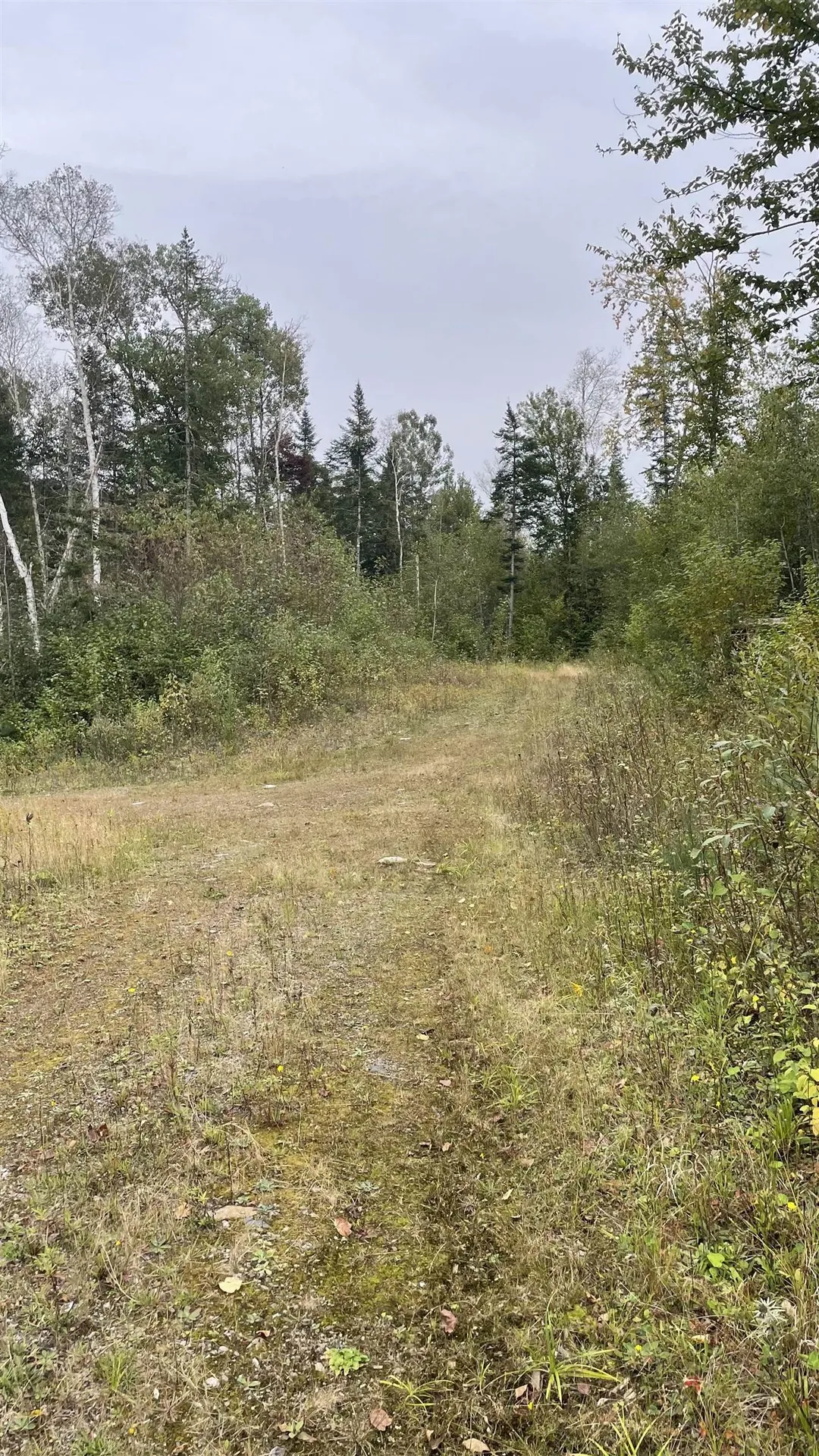 0 Us Route 3 Columbia NH 03590