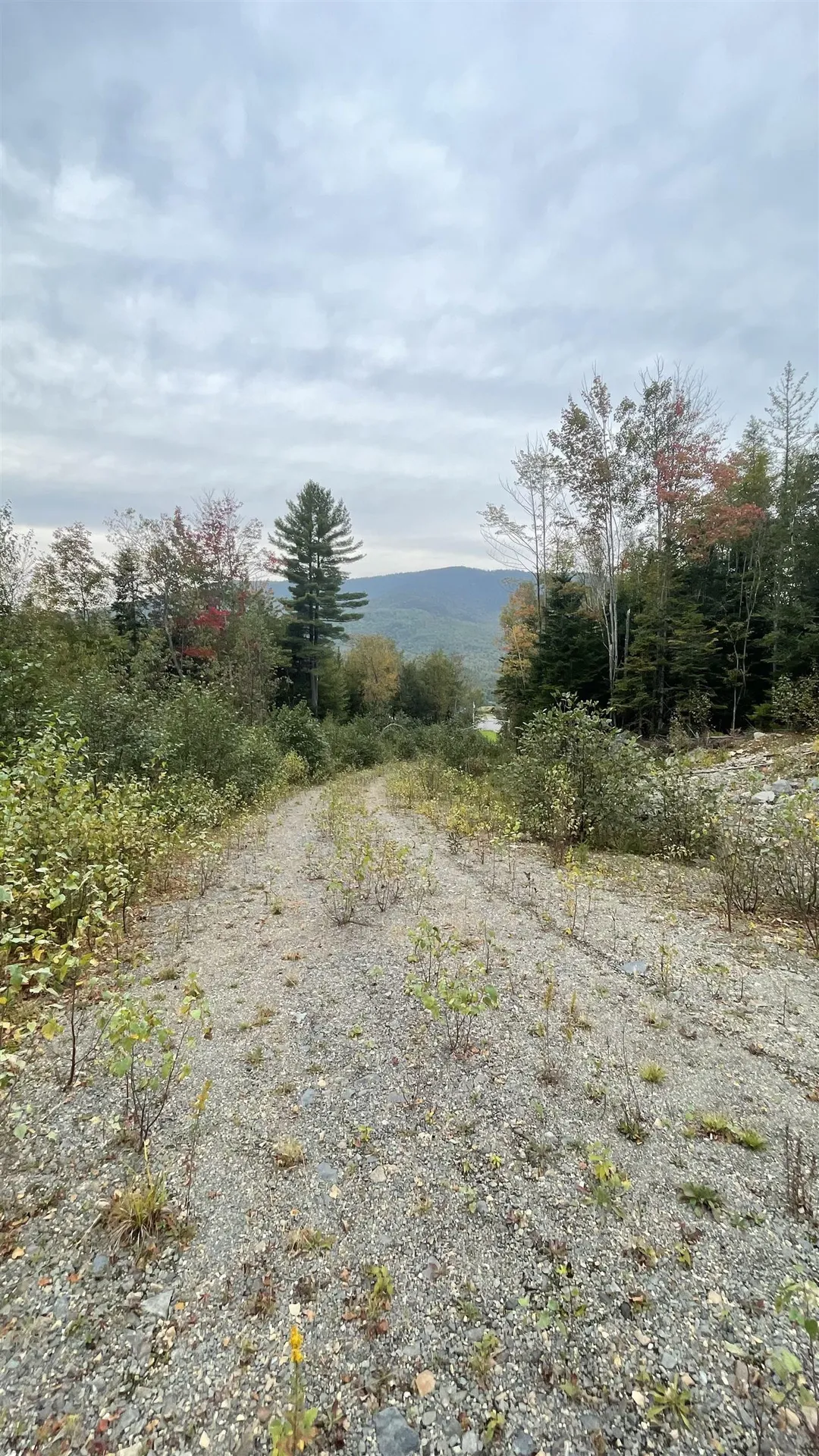 0 Us Route 3 Columbia NH 03590