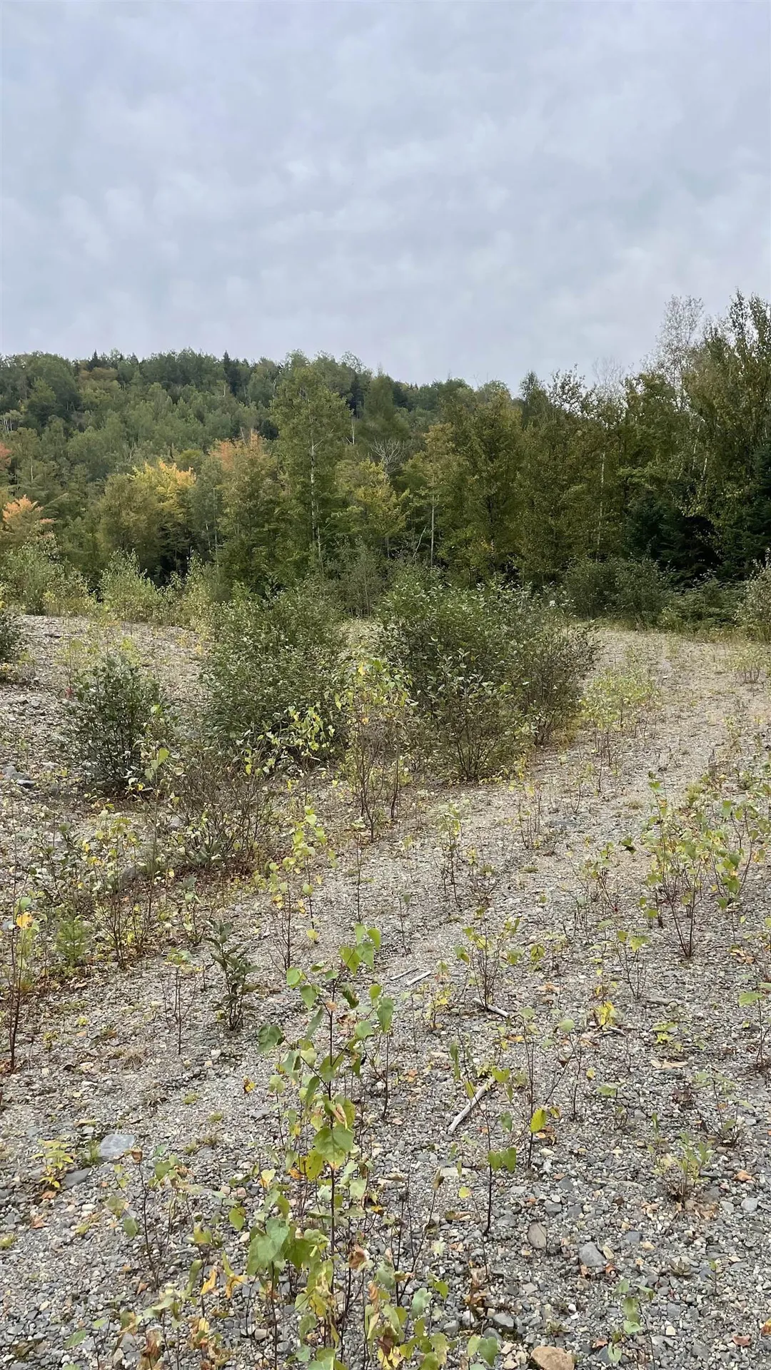 0 Us Route 3 Columbia NH 03590