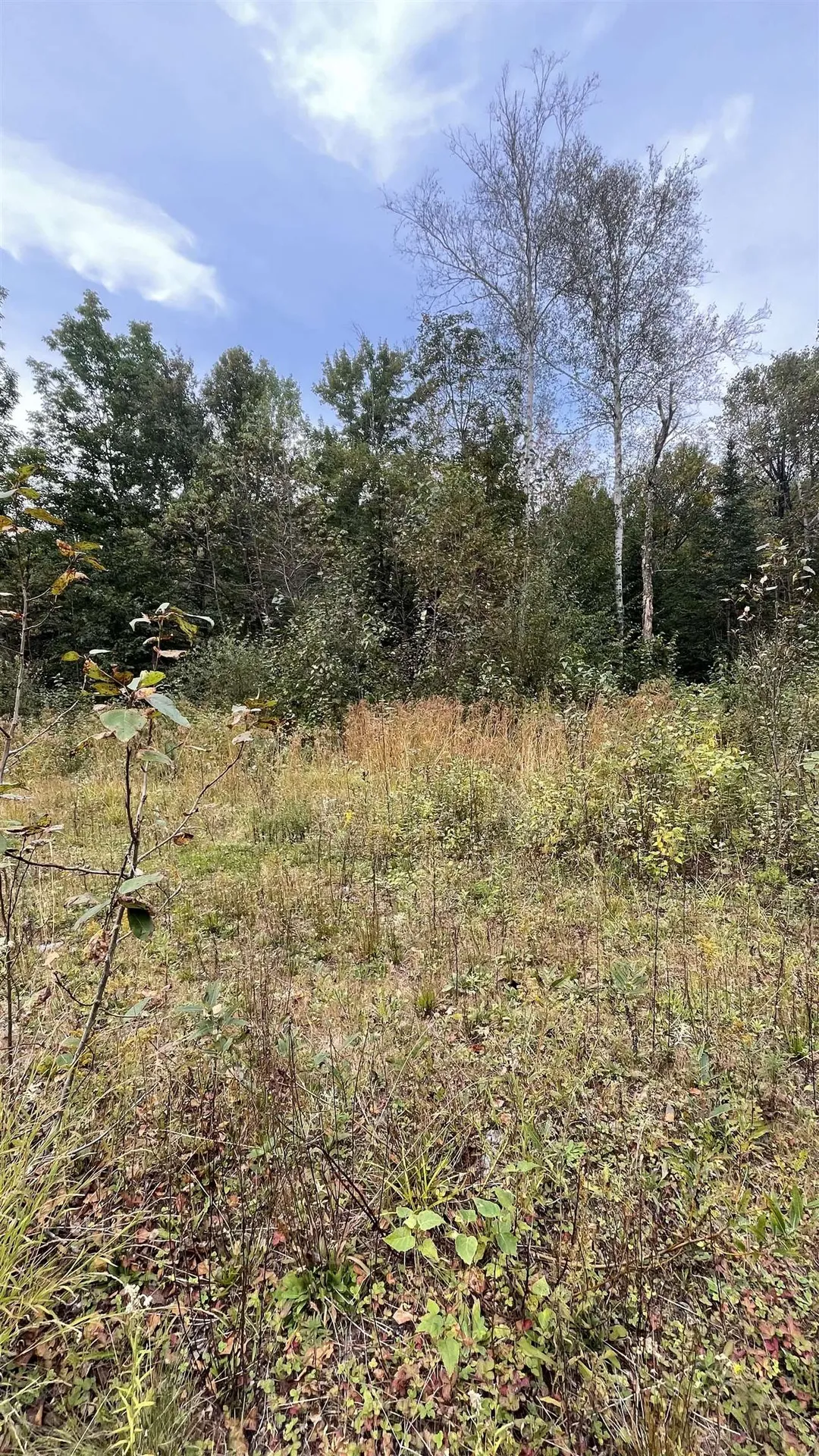 0 Us Route 3 Columbia NH 03590