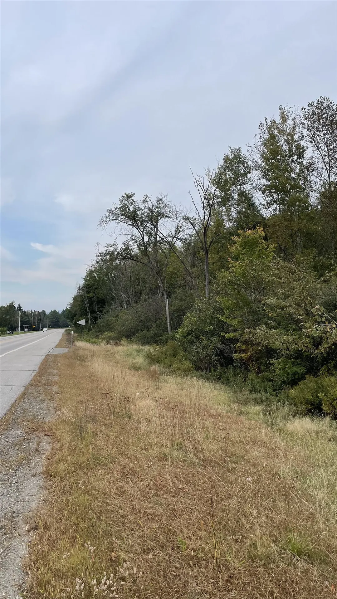 0 Us Route 3 Columbia NH 03590