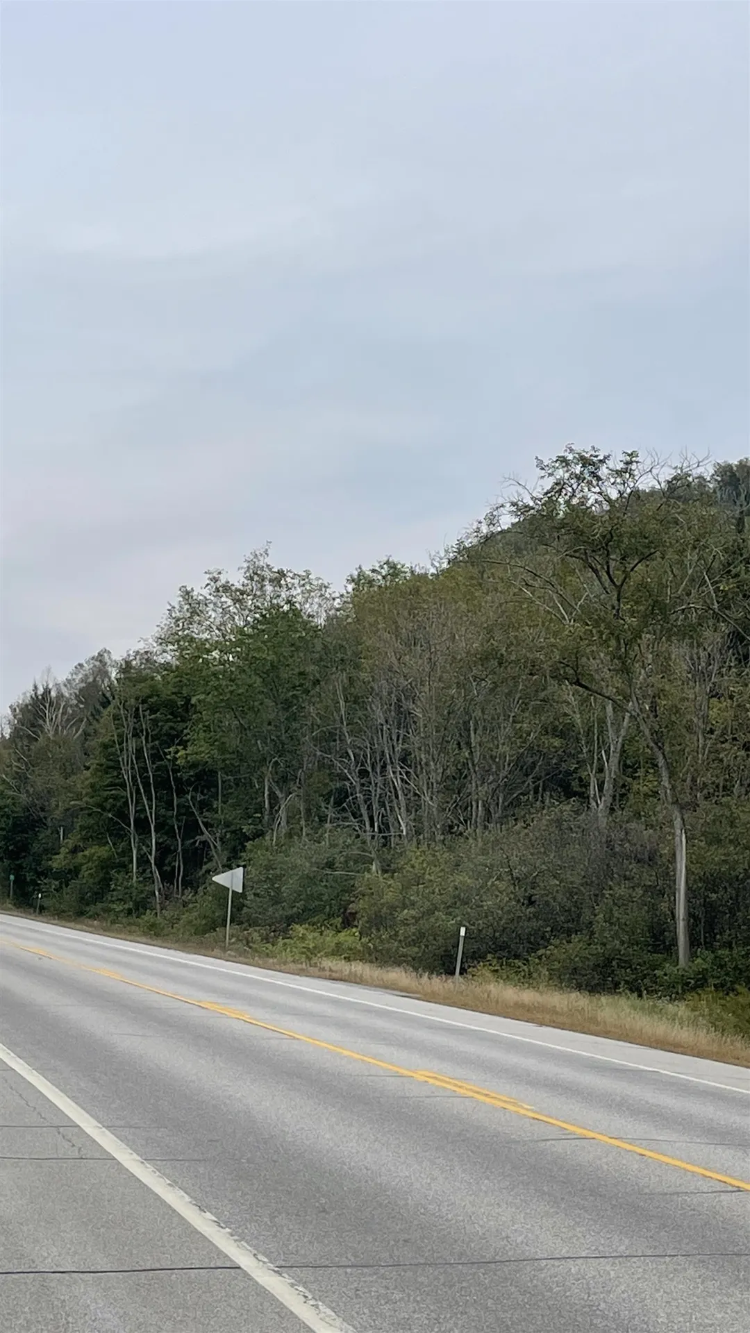 0 Us Route 3 Columbia NH 03590