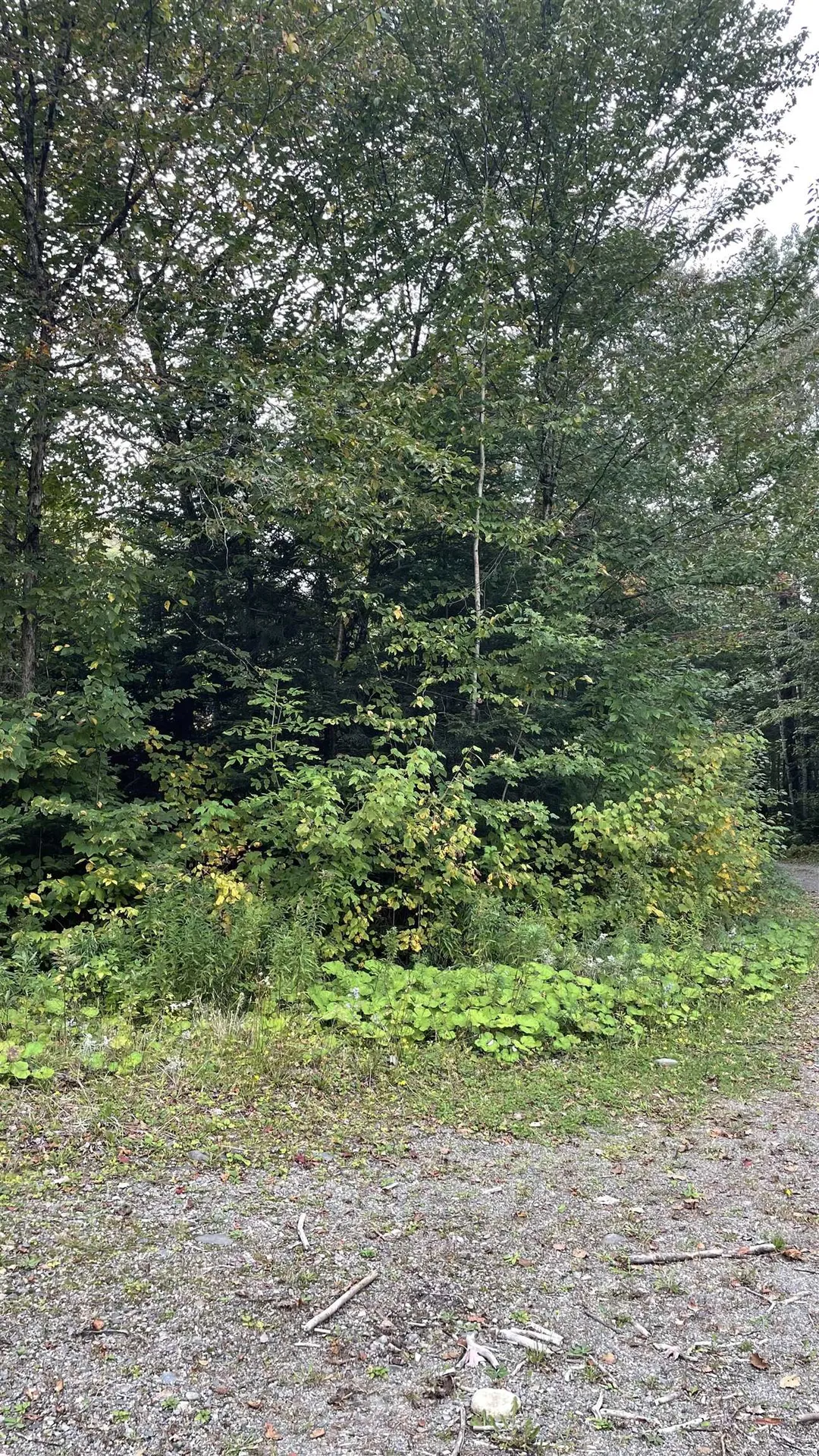 0 Us Route 3 Columbia NH 03590