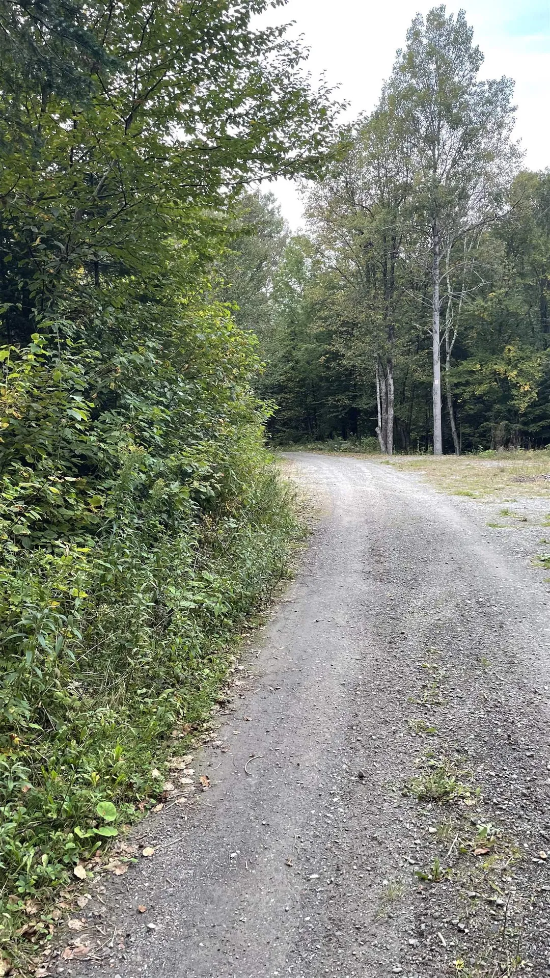 0 Us Route 3 Columbia NH 03590