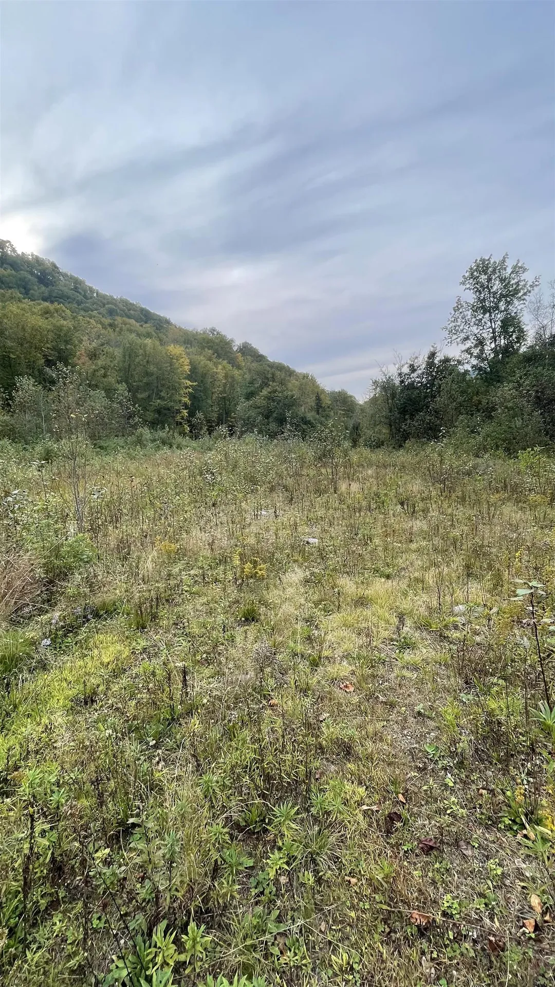 0 Us Route 3 Columbia NH 03590