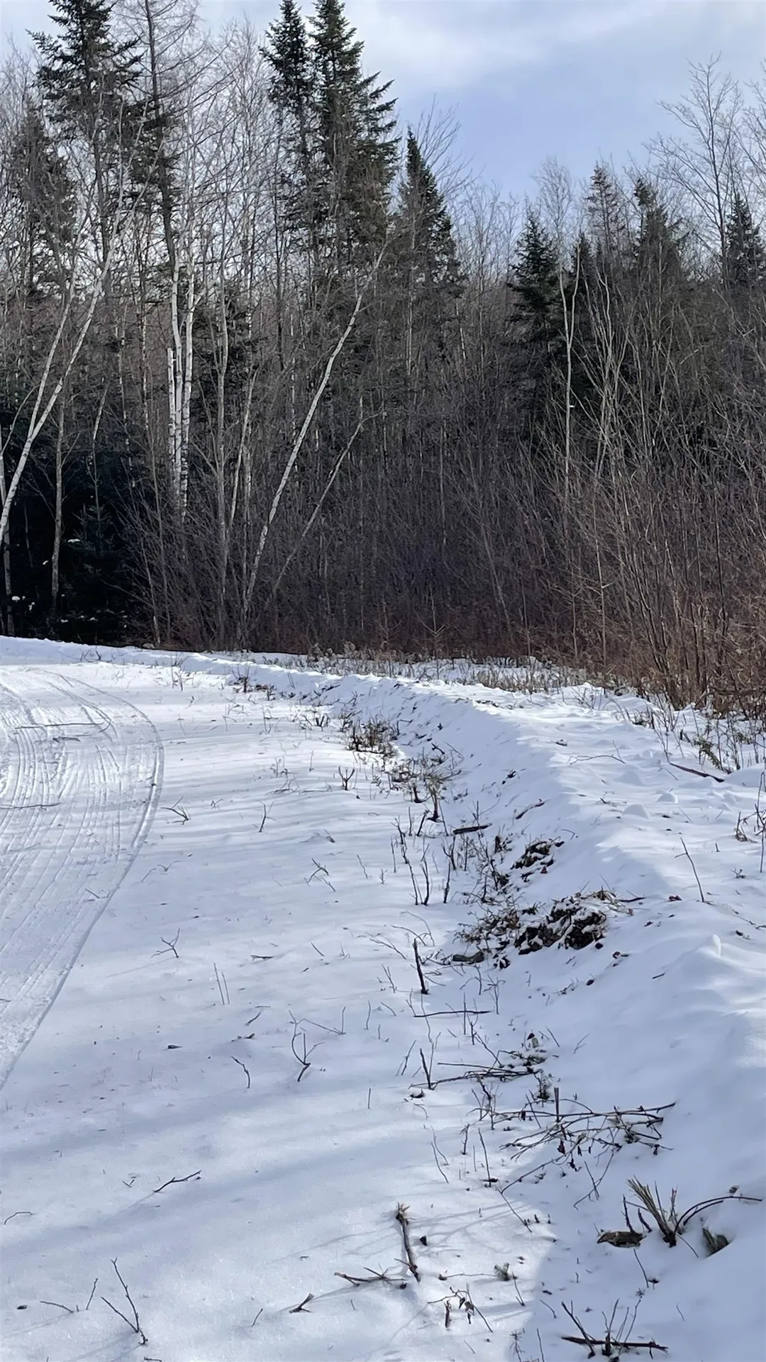 0 Us Route 3 Columbia NH 03590