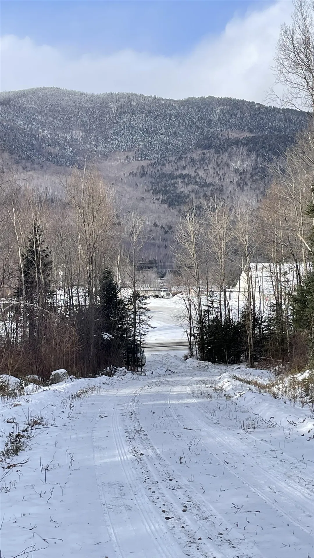 0 Us Route 3 Columbia NH 03590