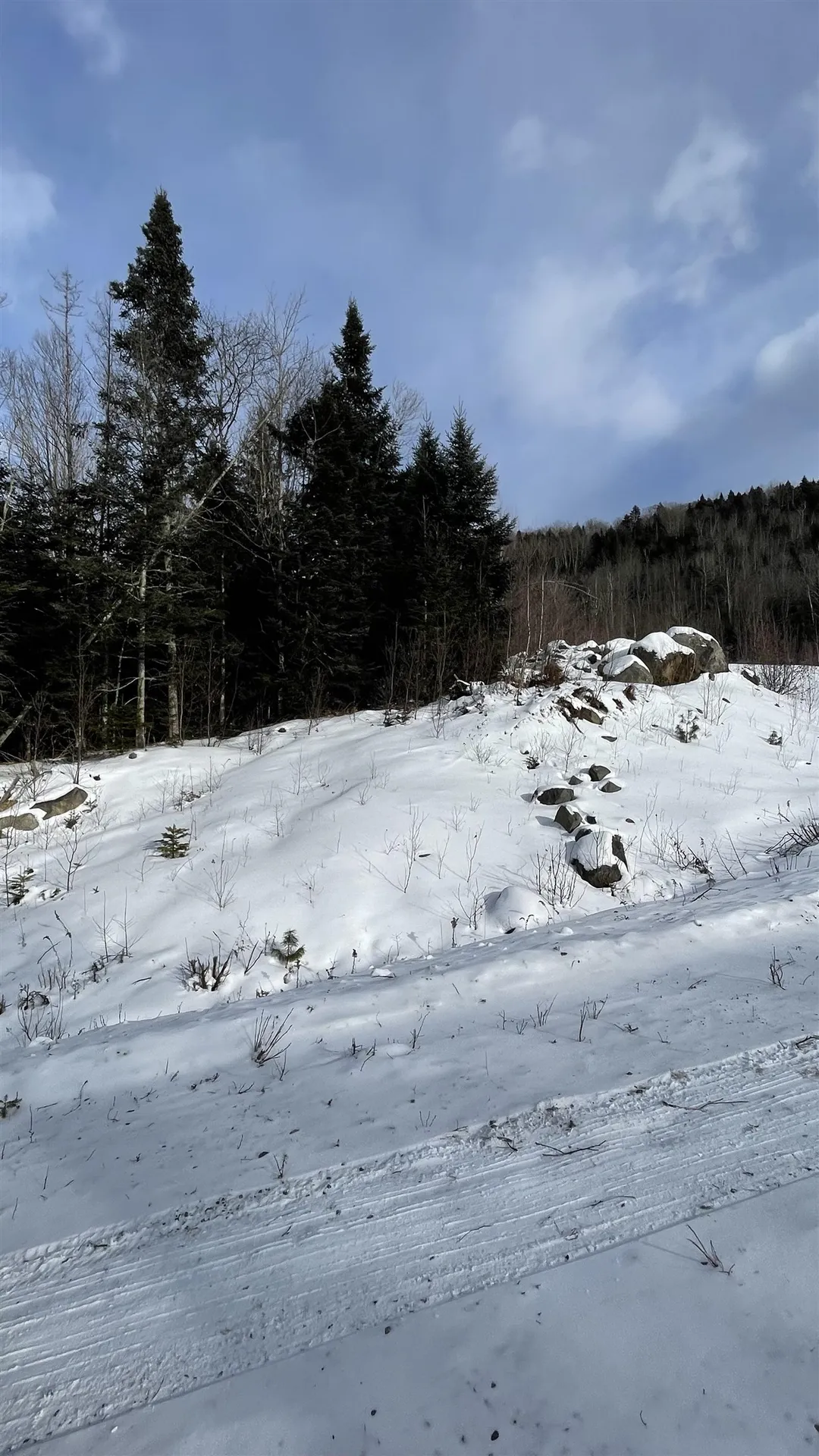 0 Us Route 3 Columbia NH 03590