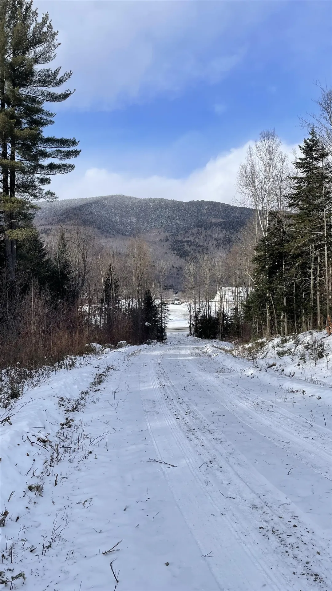 0 Us Route 3 Columbia NH 03590