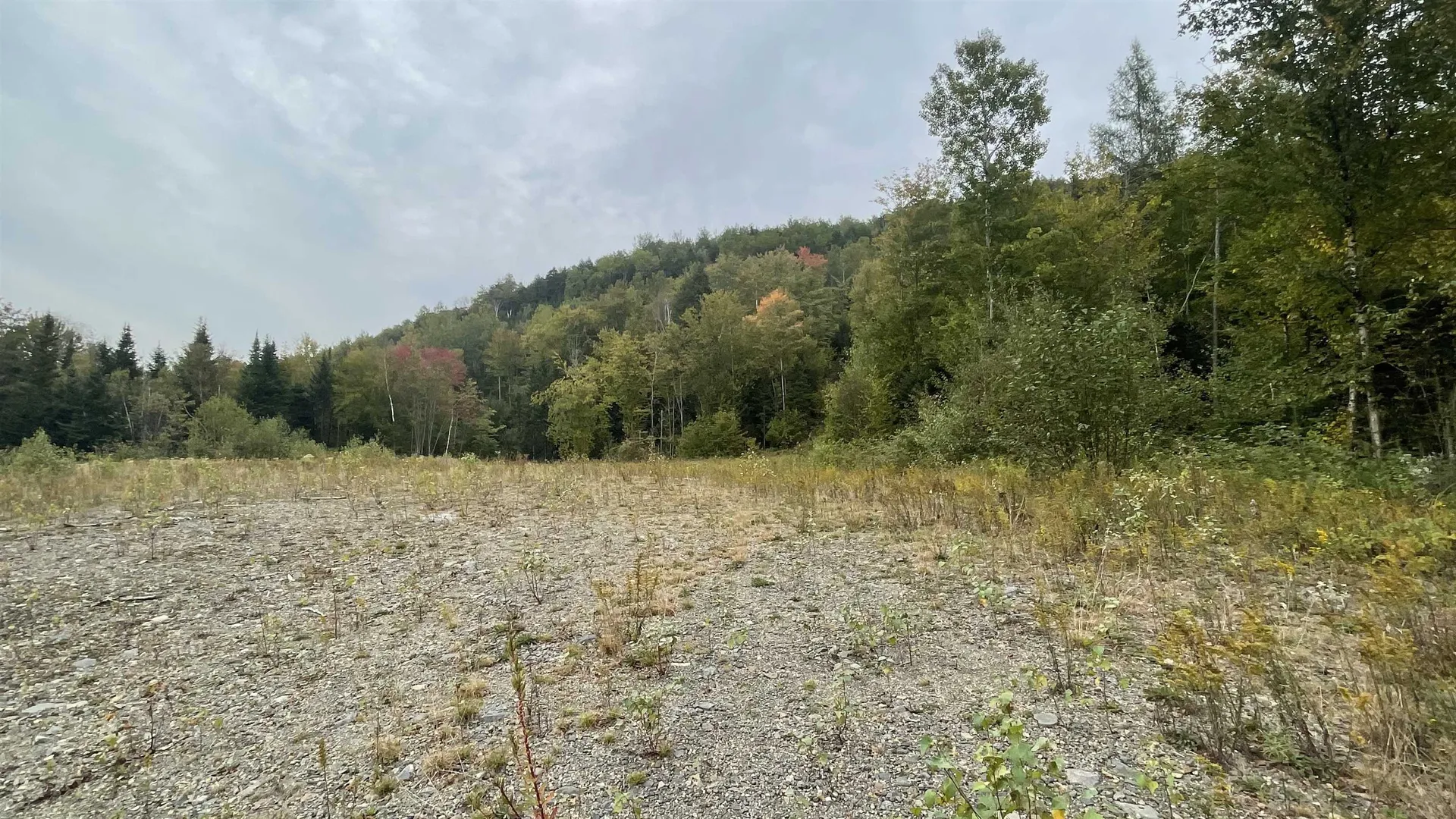 0 Us Route 3 Columbia NH 03590