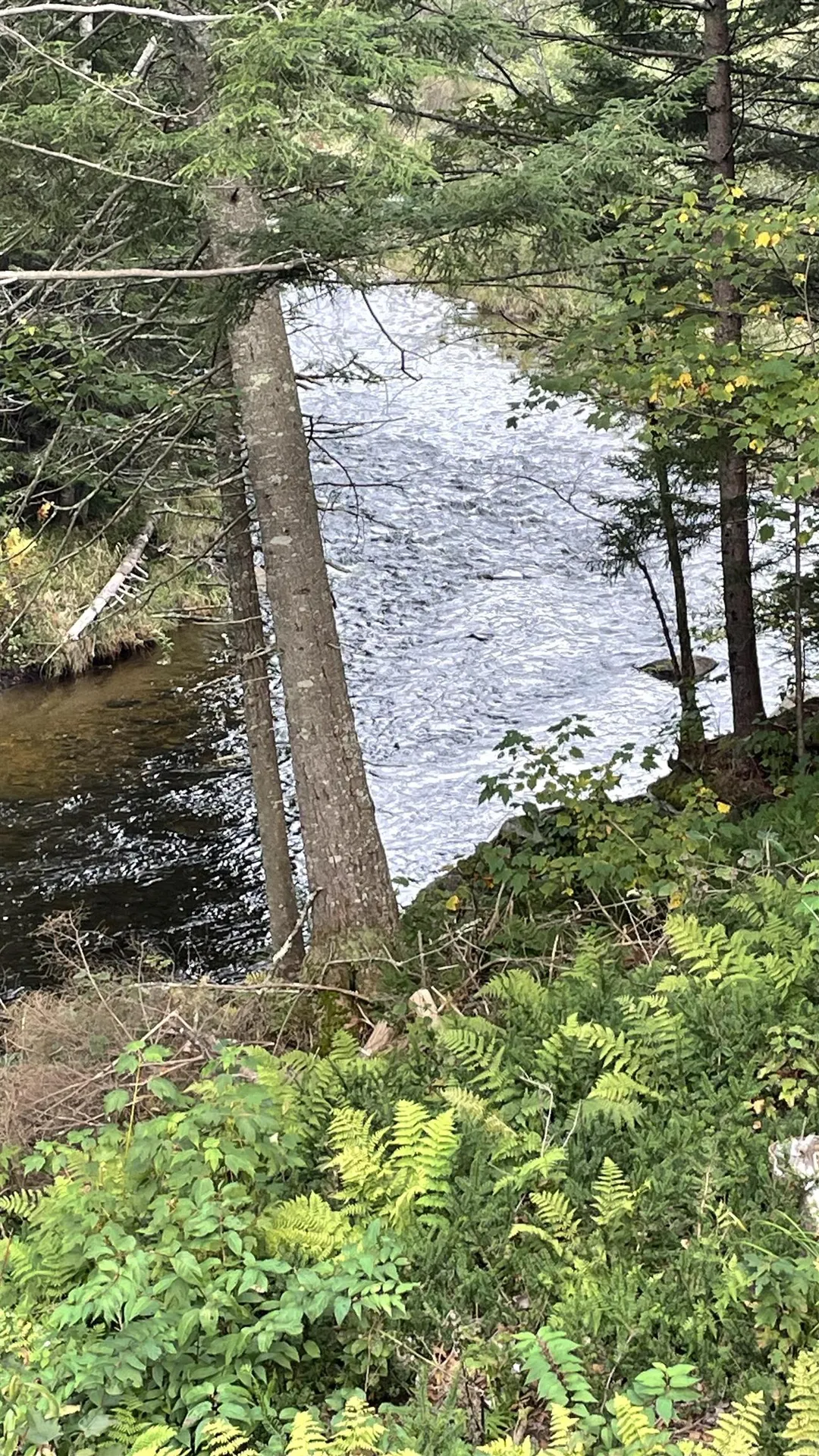 0 Us Route 3 Columbia NH 03590