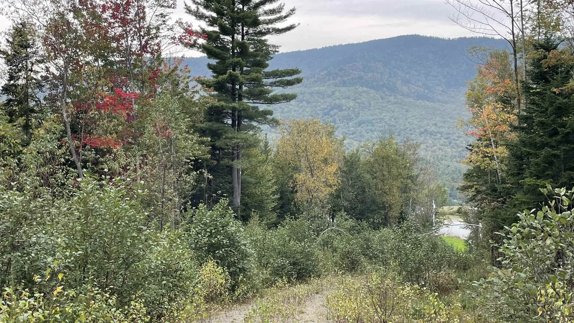 0 Us Route 3 Columbia NH 03590