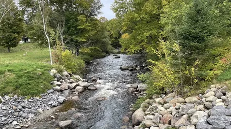 0 Us Route 3 Columbia NH 03590