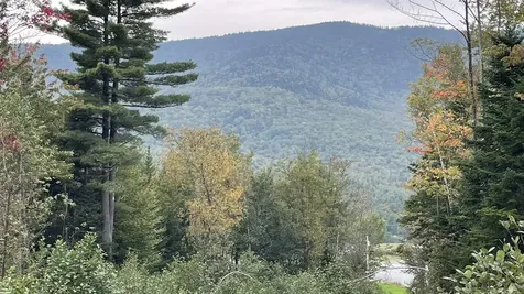 0 Us Route 3 Columbia NH 03590