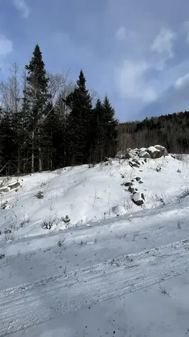 0 Us Route 3 Columbia NH 03590