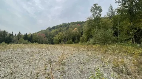 0 Us Route 3 Columbia NH 03590