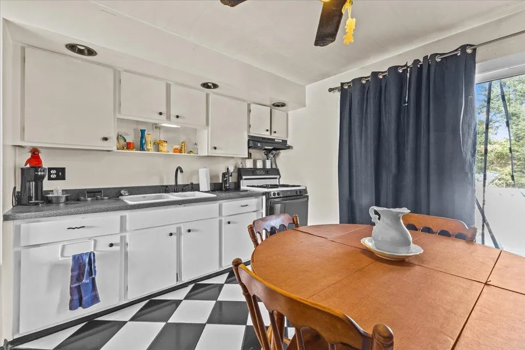 74 Meadow Road Milton VT 05446