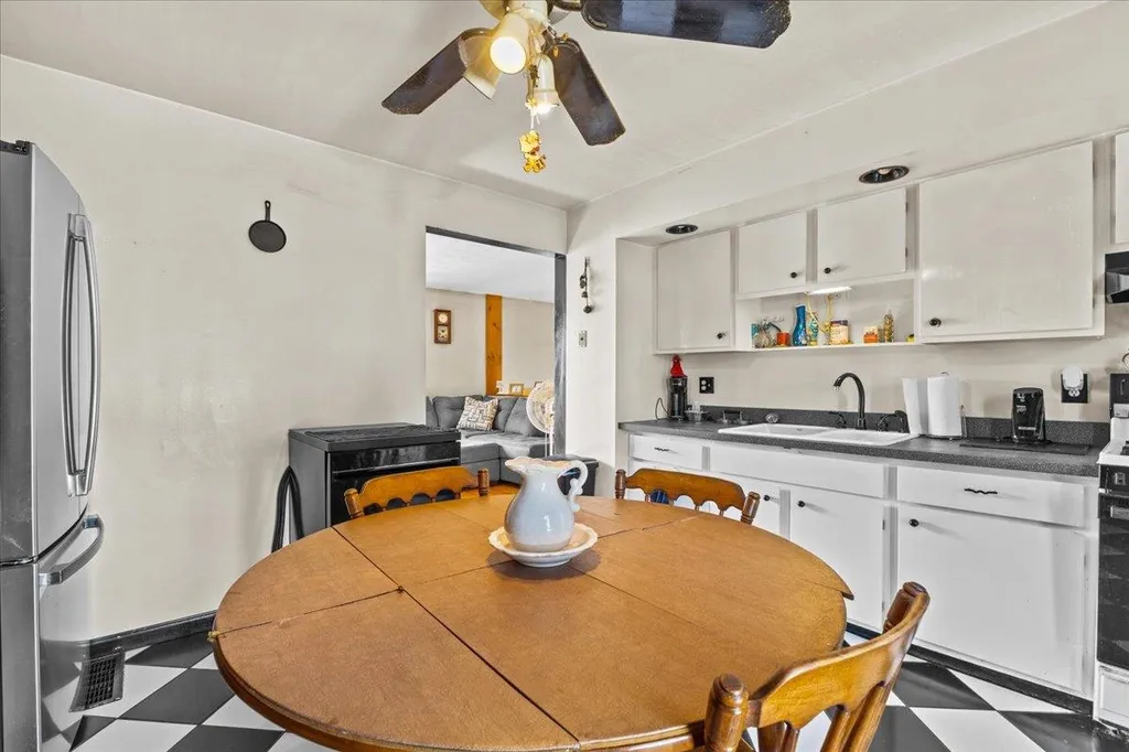 74 Meadow Road Milton VT 05446