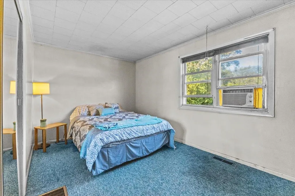 74 Meadow Road Milton VT 05446