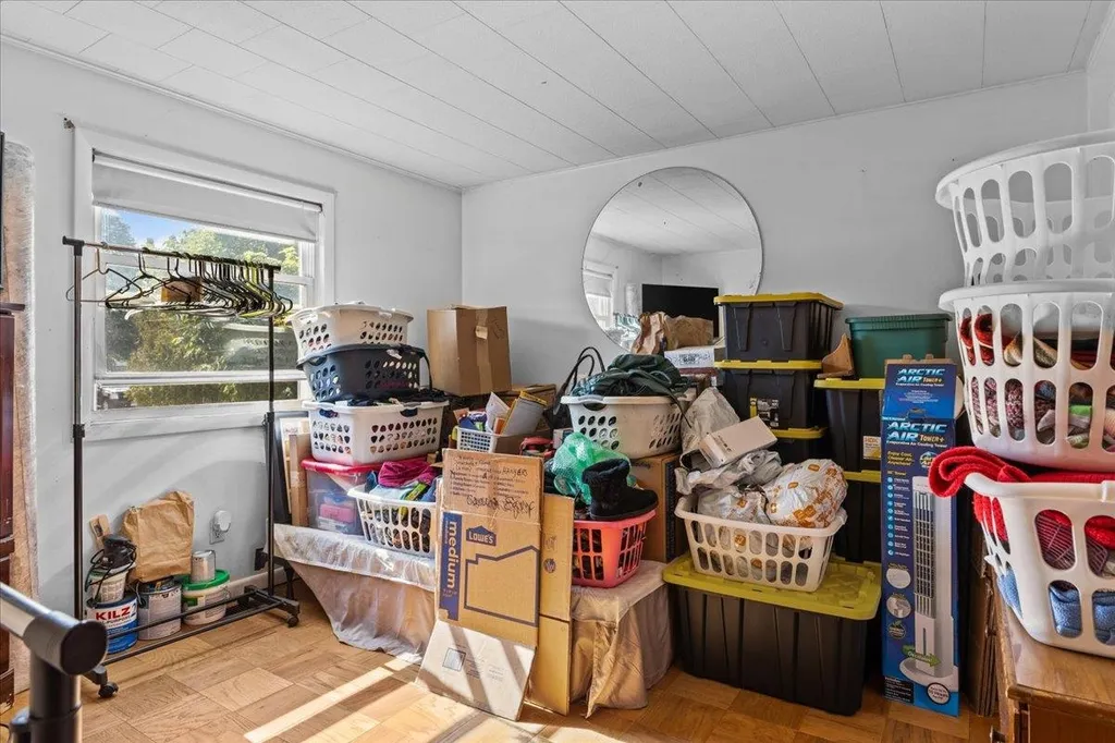 74 Meadow Road Milton VT 05446