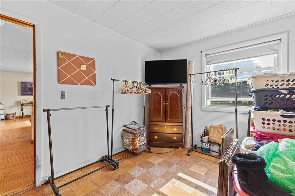 74 Meadow Road Milton VT 05446