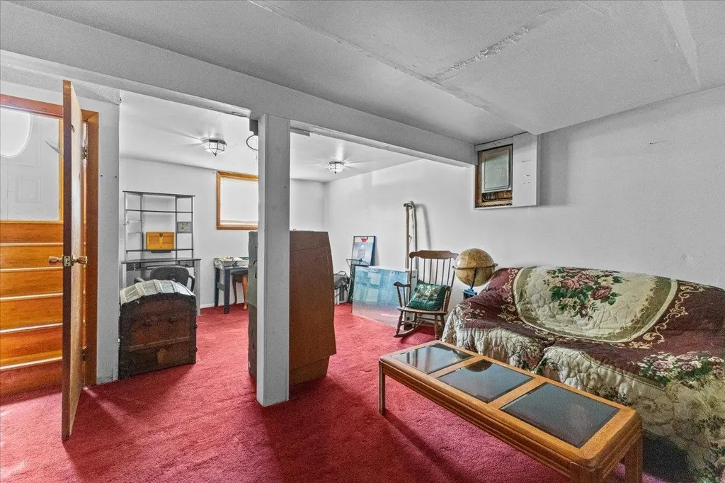 74 Meadow Road Milton VT 05446