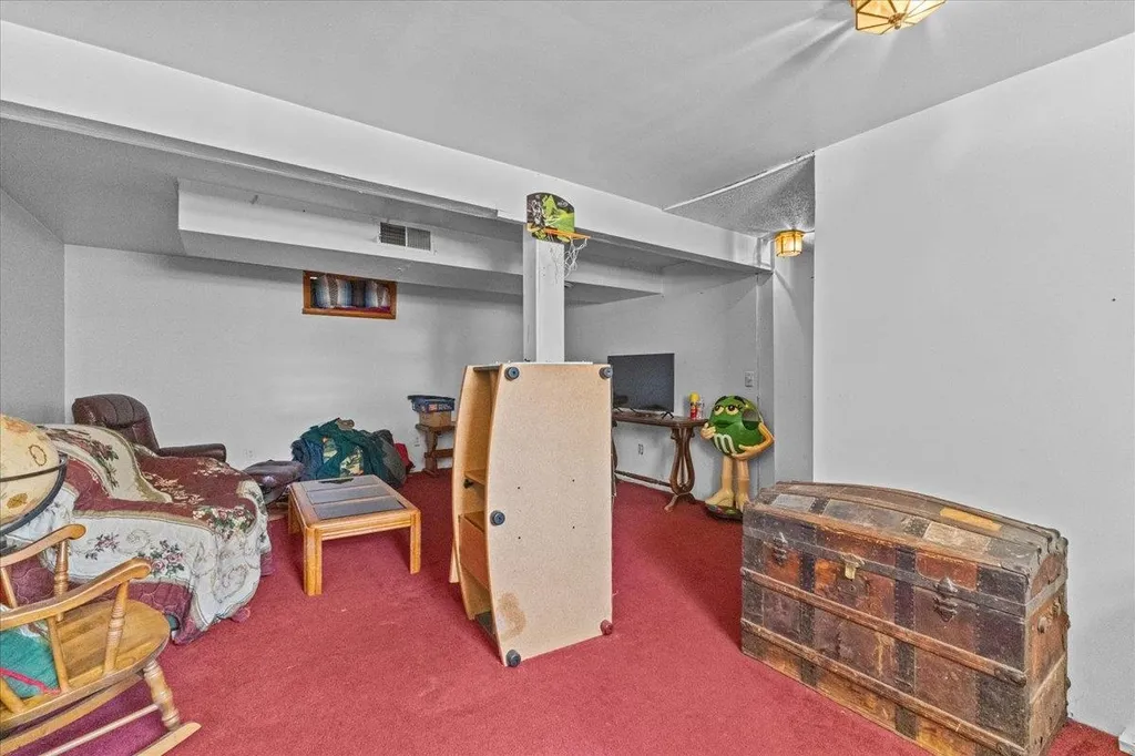 74 Meadow Road Milton VT 05446