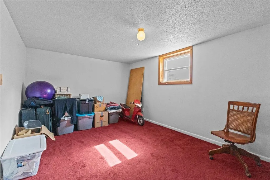 74 Meadow Road Milton VT 05446