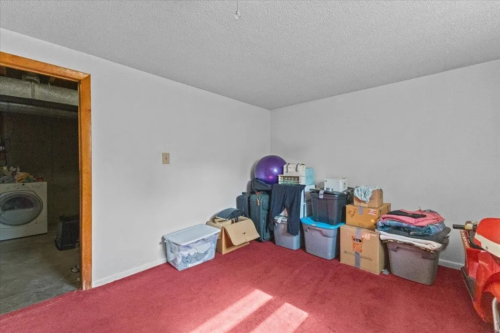 74 Meadow Road Milton VT 05446
