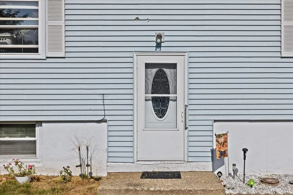 74 Meadow Road Milton VT 05446