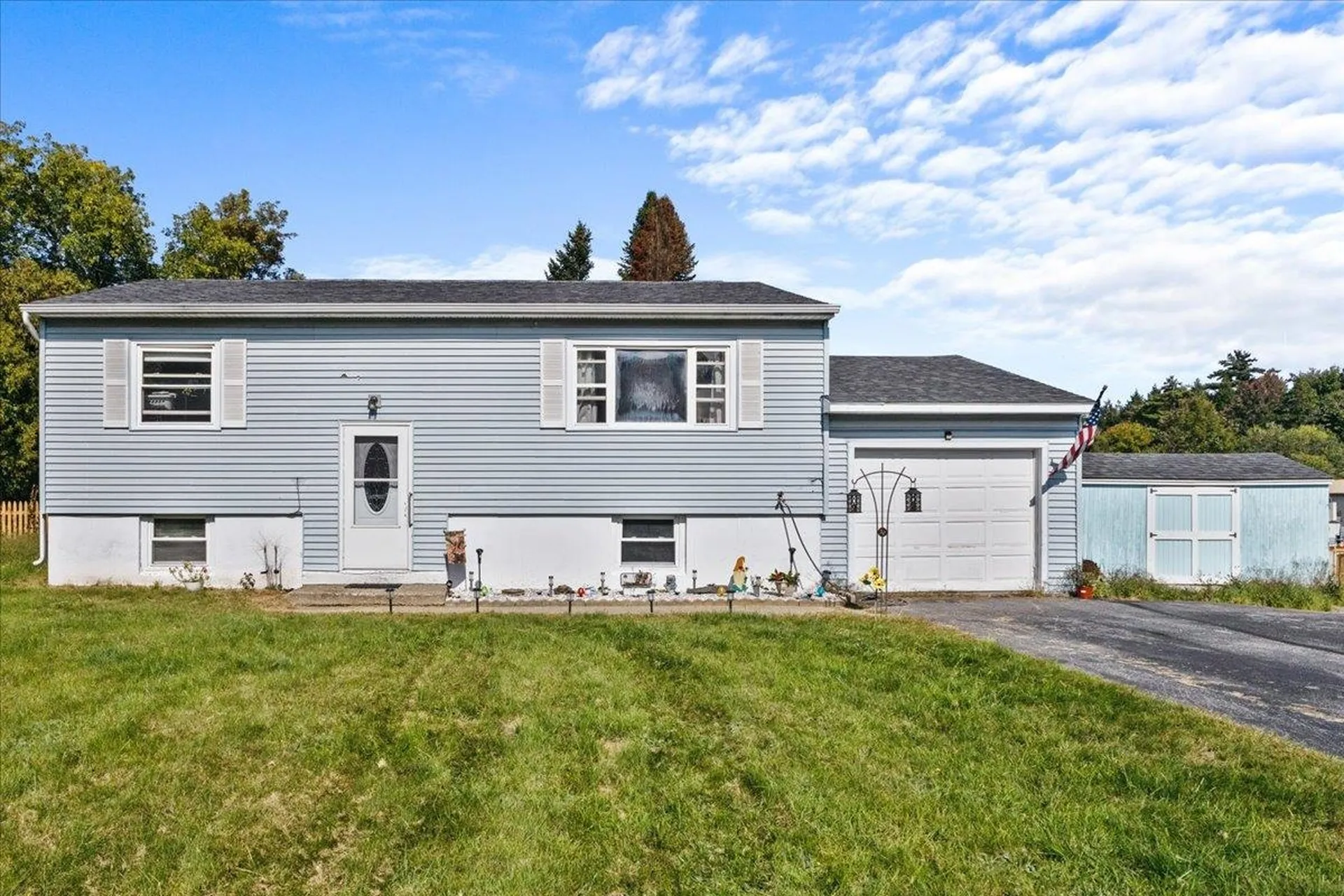 74 Meadow Road Milton VT 05446