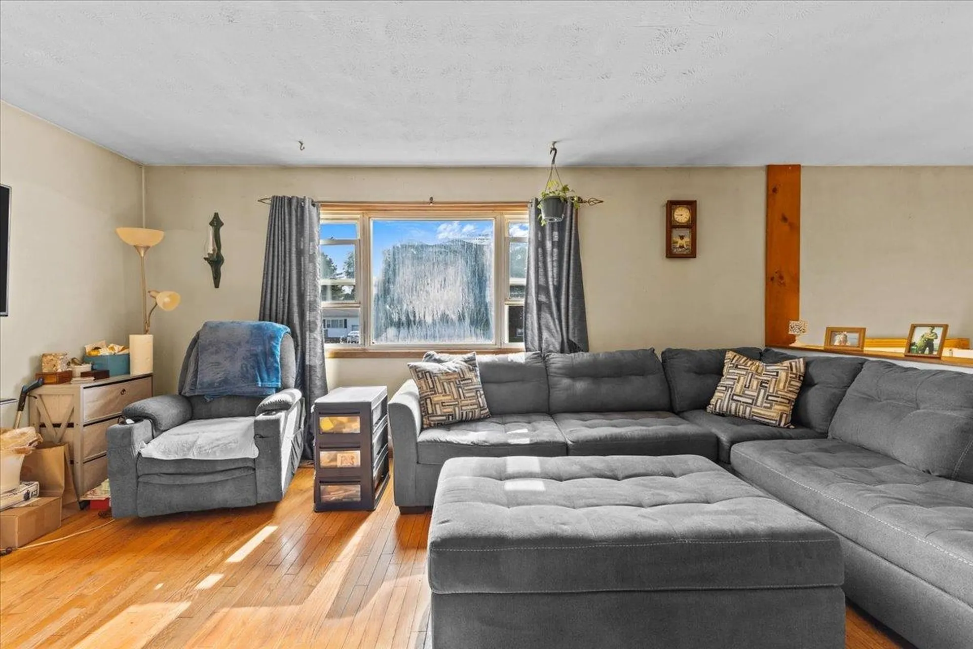 74 Meadow Road Milton VT 05446
