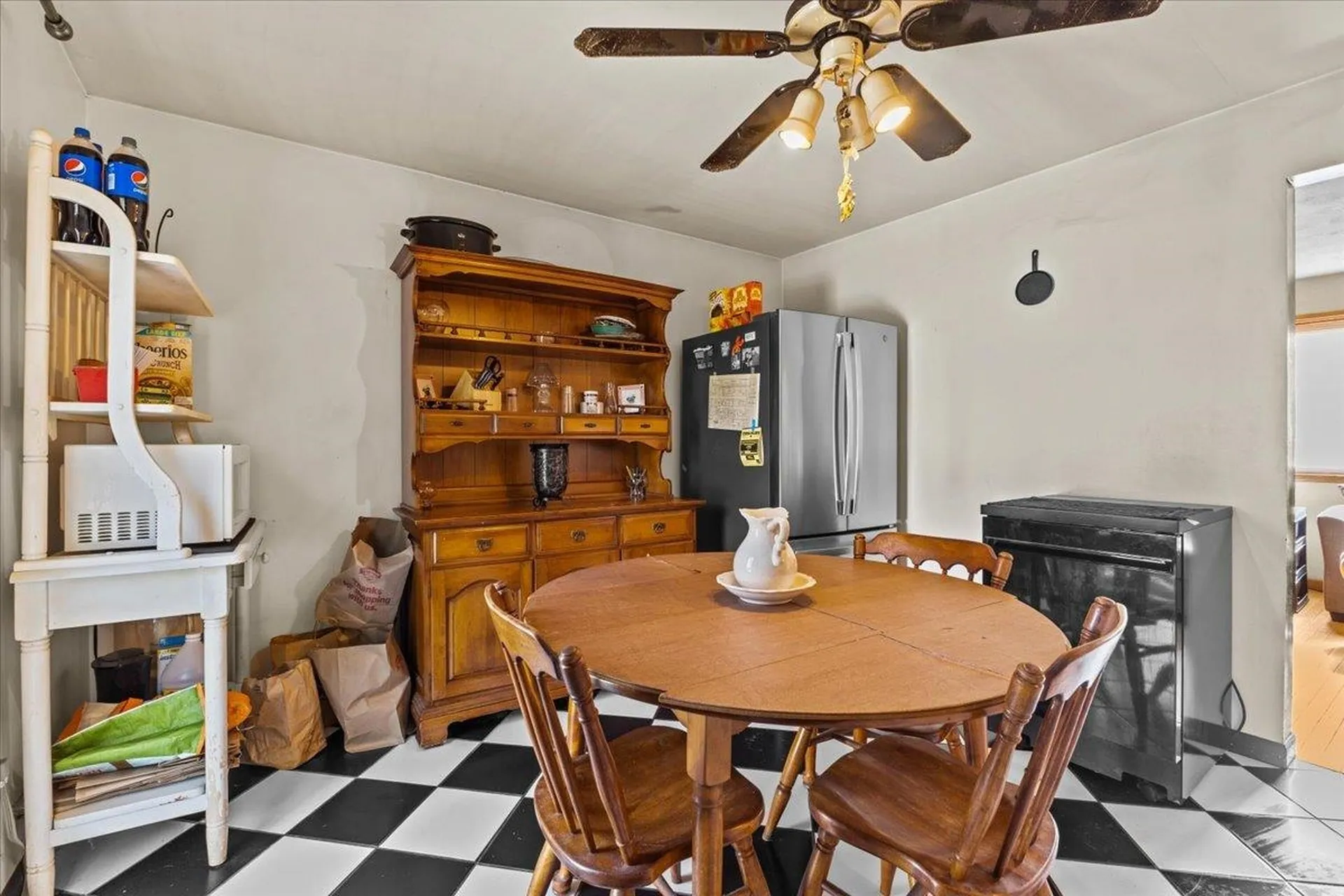 74 Meadow Road Milton VT 05446