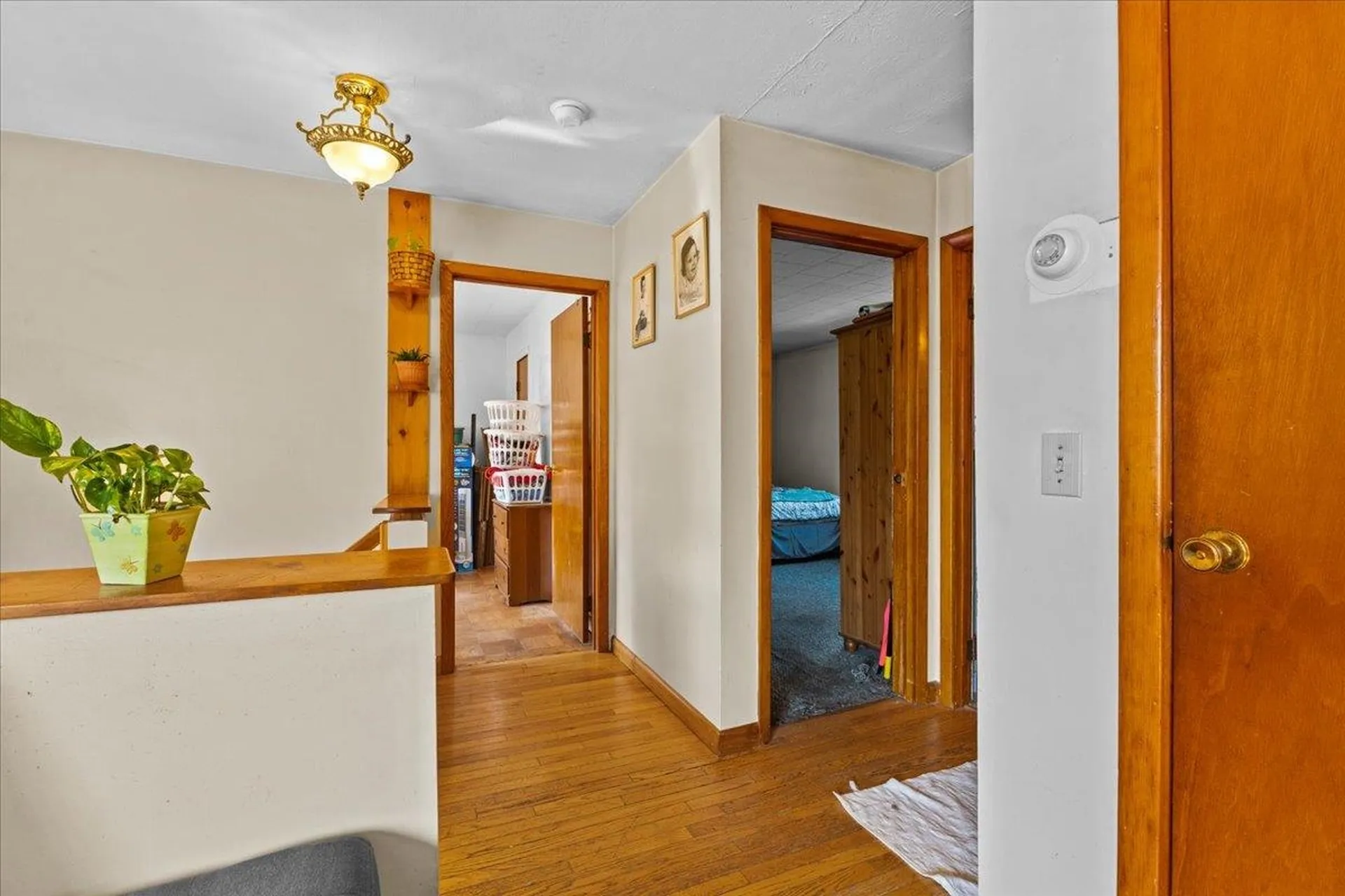 74 Meadow Road Milton VT 05446