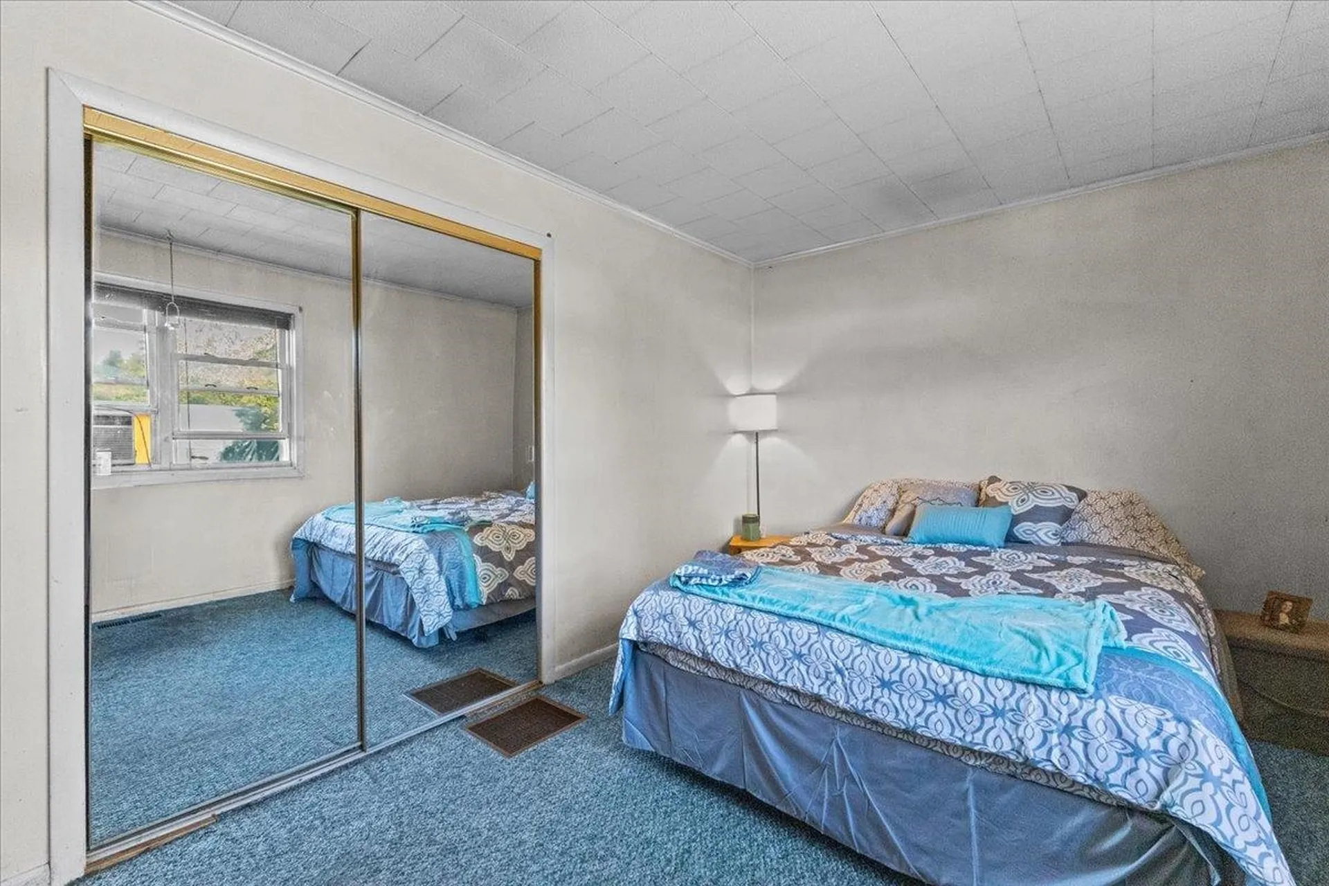 74 Meadow Road Milton VT 05446