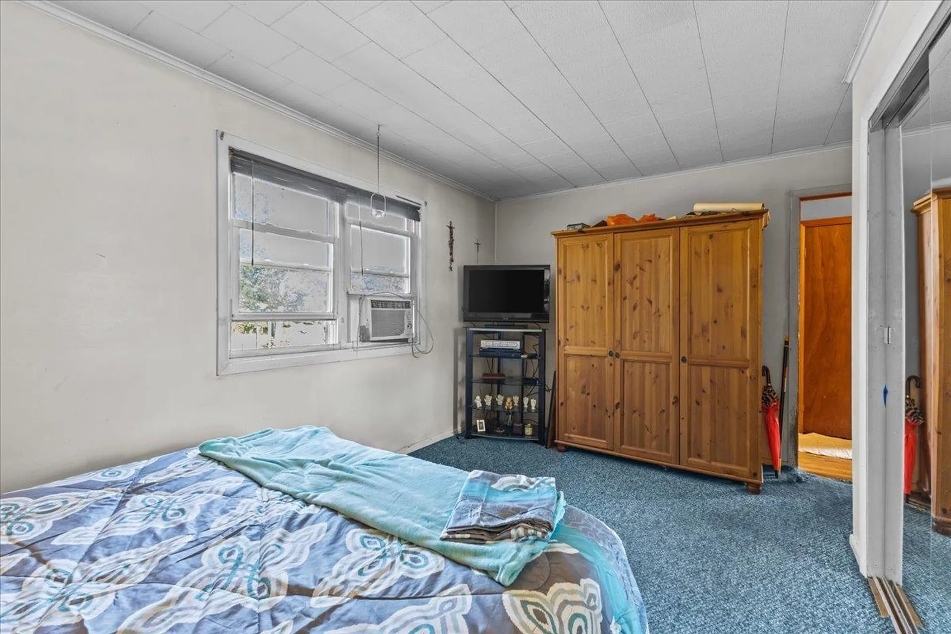 74 Meadow Road Milton VT 05446