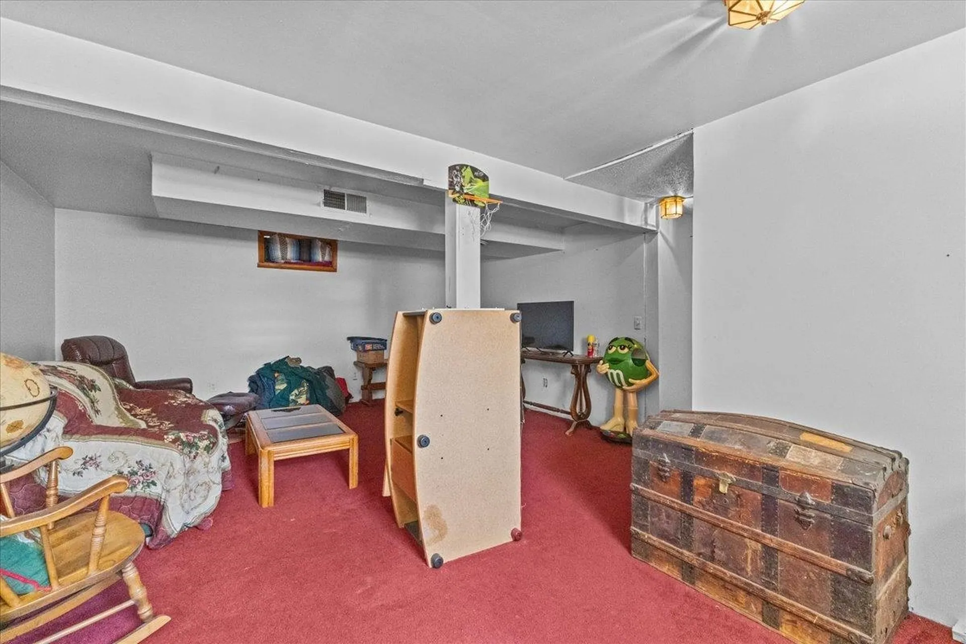 74 Meadow Road Milton VT 05446