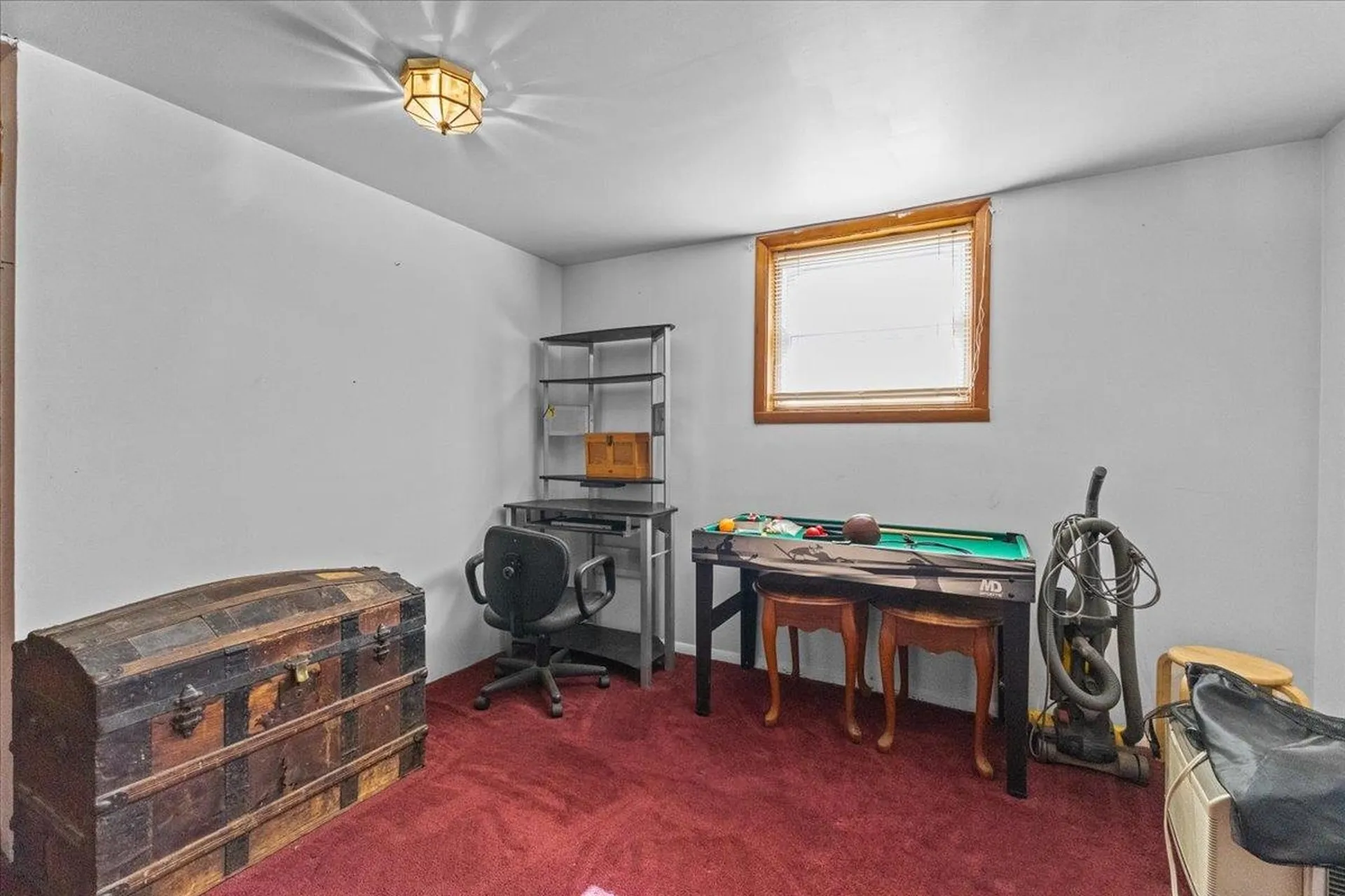74 Meadow Road Milton VT 05446