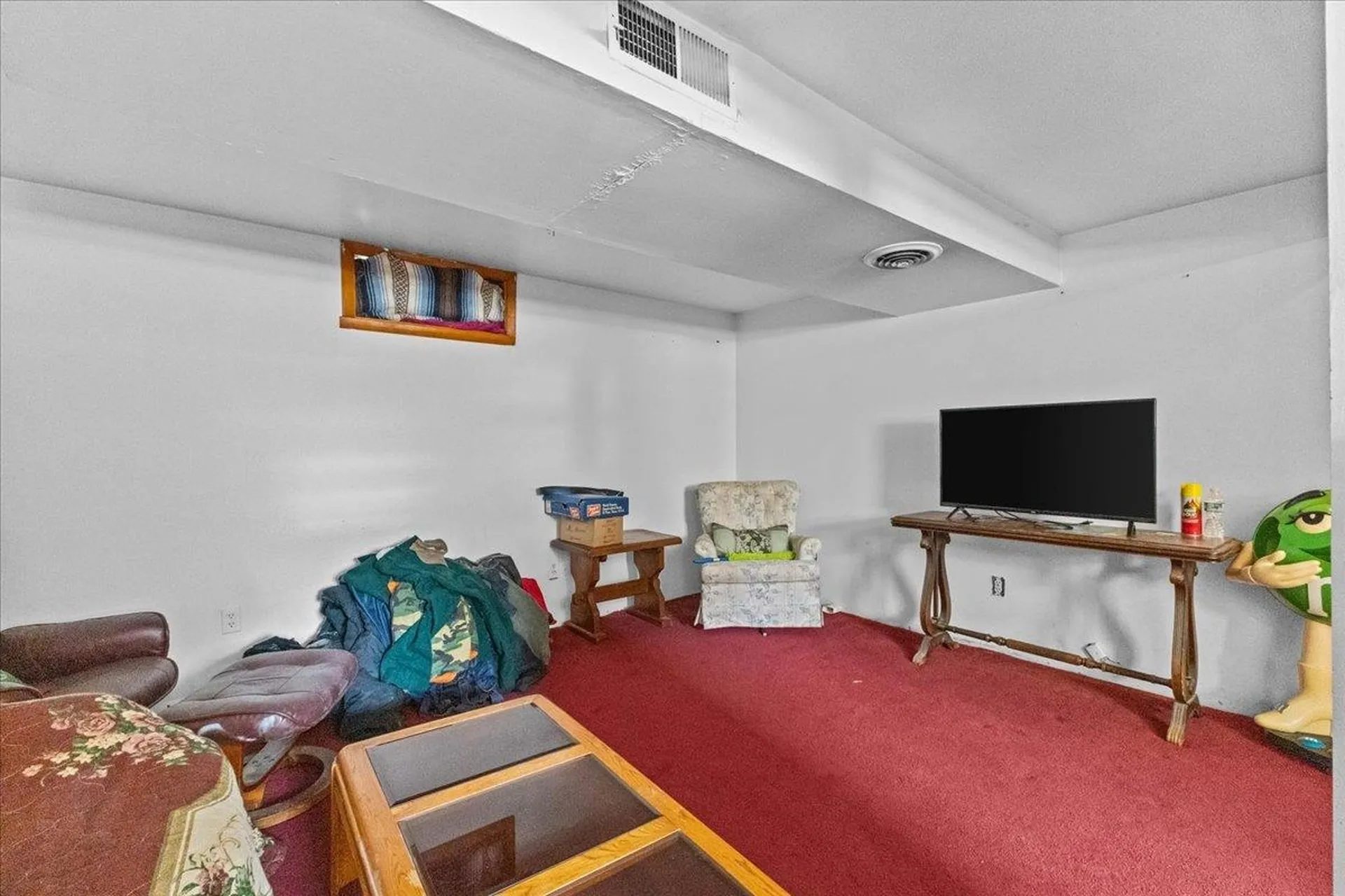 74 Meadow Road Milton VT 05446