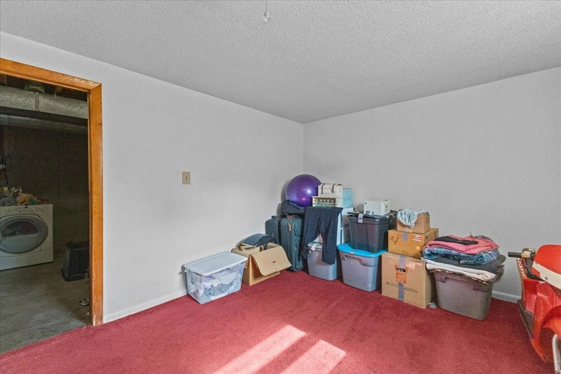 74 Meadow Road Milton VT 05446
