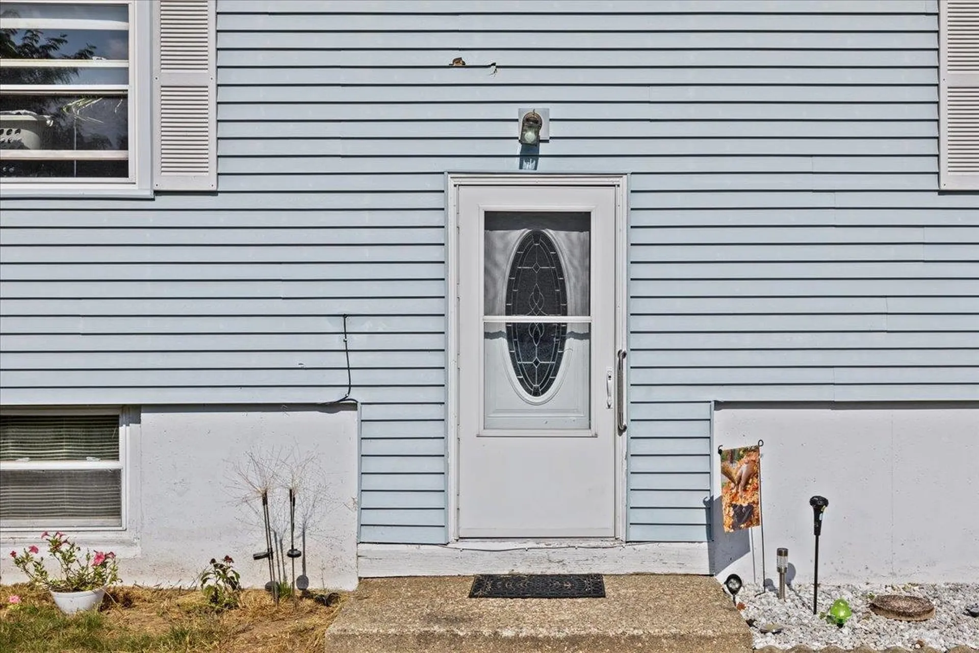 74 Meadow Road Milton VT 05446