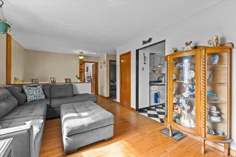 74 Meadow Road Milton VT 05446