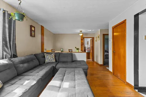 74 Meadow Road Milton VT 05446