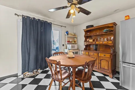 74 Meadow Road Milton VT 05446
