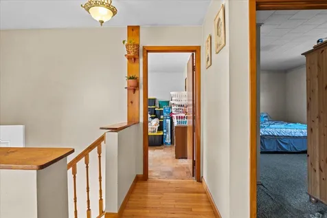 74 Meadow Road Milton VT 05446