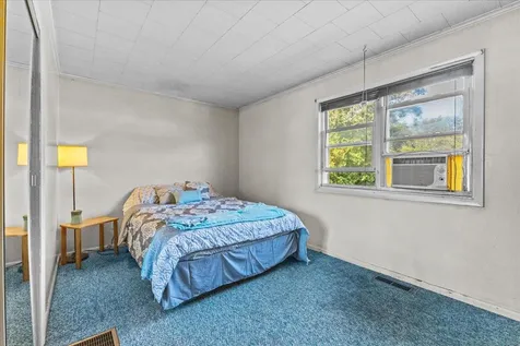 74 Meadow Road Milton VT 05446