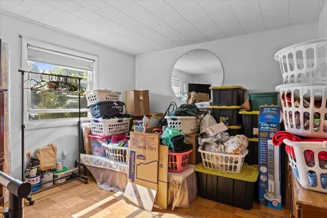 74 Meadow Road Milton VT 05446