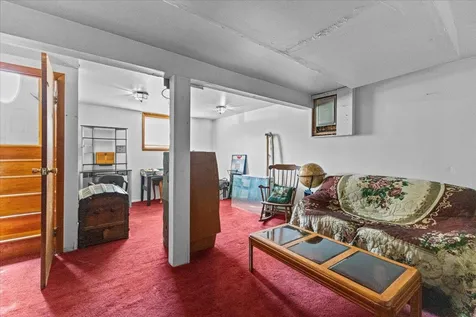 74 Meadow Road Milton VT 05446